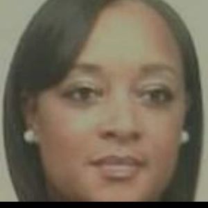 Meet your Posher, Eva